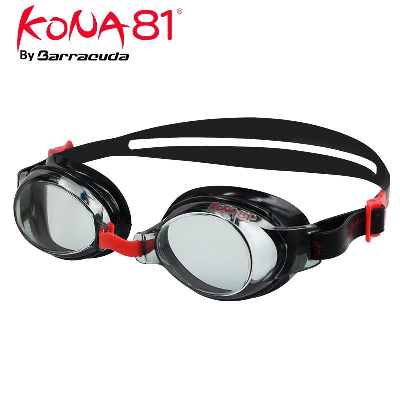 K713 Optical Swim Goggle #71395