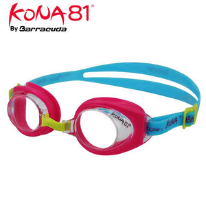 K712  Junior Swim Goggle #71255