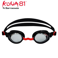 Cargar imagen en el visor de la galería, K712 Junior Optical Swim Goggle (Customized) #71295