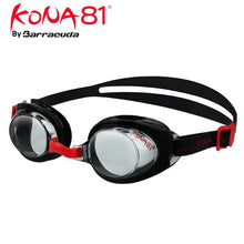 Cargar imagen en el visor de la galería, K712 Junior Optical Swim Goggle #71295
