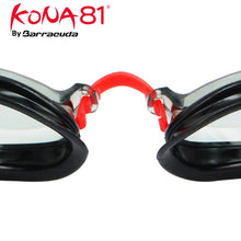 Load image into Gallery viewer, K713 Optical Swim Goggle #71395