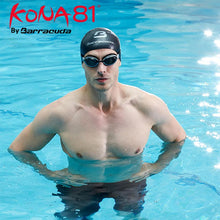 Load image into Gallery viewer, K514 Optical Swim Goggle #51495