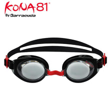 Load image into Gallery viewer, K712 Junior Optical Swim Goggle #71295