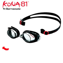 Load image into Gallery viewer, K712 Junior Optical Swim Goggle (Customized) #71295