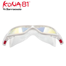 Load image into Gallery viewer, K934 Swim Mask Goggle #93410