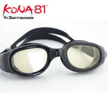 Cargar imagen en el visor de la galería, K327 Swim Goggle