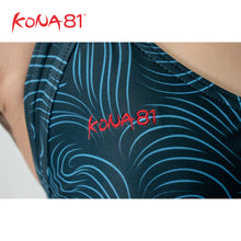 Load image into Gallery viewer, ACTIVE 11-18 Women&#39;s Swimwear (Asian Fit)