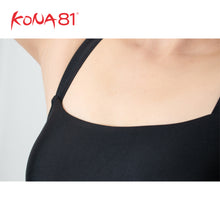 Load image into Gallery viewer, Women&#39;s One-piece Swimwear GLBT W 16