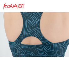 Cargar imagen en el visor de la galería, ACTIVE 10-18 Women&#39;s Swimwear (Asian Fit)