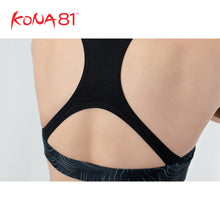 Load image into Gallery viewer, ACTIVE GBLT W 19 Women&#39;s Swimwear (Asian Fit)