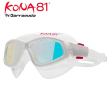 Cargar imagen en el visor de la galería, K934 Swim Mask Goggle #93410