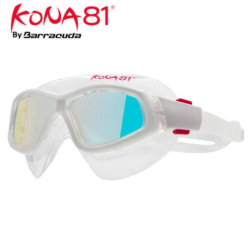 K934 Swim Mask Goggle #93410